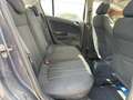 Opel Corsa D Edition*Schiebdach* Blau - thumbnail 13