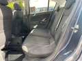 Opel Corsa D Edition*Schiebdach* Blau - thumbnail 14