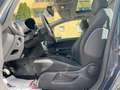 Opel Corsa D Edition*Schiebdach* Blau - thumbnail 11