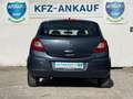 Opel Corsa D Edition*Schiebdach* Blau - thumbnail 4