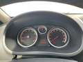 Opel Corsa D Edition*Schiebdach* Blau - thumbnail 9