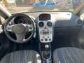 Opel Corsa D Edition*Schiebdach* Blau - thumbnail 7