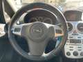 Opel Corsa D Edition*Schiebdach* Blau - thumbnail 8