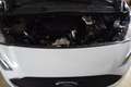 Ford Transit Connect L2 1,5 TDCI Klima PDC Weiß - thumbnail 13