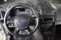 Ford Transit Connect L2 1,5 TDCI Klima PDC Weiß - thumbnail 10
