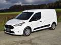 Ford Transit Connect L2 1,5 TDCI Klima PDC Weiß - thumbnail 1