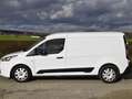 Ford Transit Connect L2 1,5 TDCI Klima PDC Weiß - thumbnail 3