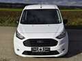 Ford Transit Connect L2 1,5 TDCI Klima PDC Weiß - thumbnail 7