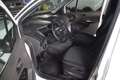 Ford Transit Connect L2 1,5 TDCI Klima PDC Weiß - thumbnail 8