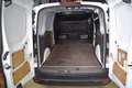 Ford Transit Connect L2 1,5 TDCI Klima PDC Weiß - thumbnail 12