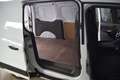 Ford Transit Connect L2 1,5 TDCI Klima PDC Weiß - thumbnail 11