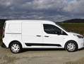 Ford Transit Connect L2 1,5 TDCI Klima PDC Weiß - thumbnail 4
