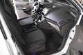 Ford Transit Connect L2 1,5 TDCI Klima PDC Weiß - thumbnail 9