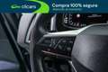 SEAT Ateca 1.5 EcoTSI S&S Style XM Gris - thumbnail 23