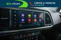 SEAT Ateca 1.5 EcoTSI S&S Style XM Gris - thumbnail 30