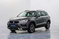 SEAT Ateca 1.5 EcoTSI S&S Style XM Gris - thumbnail 1