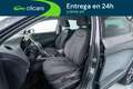 SEAT Ateca 1.5 EcoTSI S&S Style XM Gris - thumbnail 14