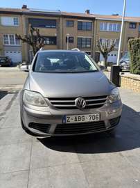 1.9 TDi B2B-line
