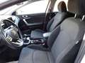 Kia Ceed / cee'd Ceed 14 Mpi GPL 5p. Business Class GPL Bianco - thumbnail 11