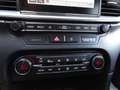 Kia Ceed / cee'd Ceed 14 Mpi GPL 5p. Business Class GPL Bianco - thumbnail 22