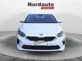 Kia Ceed / cee'd Ceed 14 Mpi GPL 5p. Business Class GPL Bianco - thumbnail 2