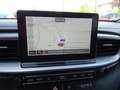 Kia Ceed / cee'd Ceed 14 Mpi GPL 5p. Business Class GPL Bianco - thumbnail 20