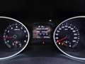 Kia Ceed / cee'd Ceed 14 Mpi GPL 5p. Business Class GPL Bianco - thumbnail 17