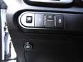 Kia Ceed / cee'd Ceed 14 Mpi GPL 5p. Business Class GPL Bianco - thumbnail 15