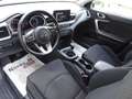 Kia Ceed / cee'd Ceed 14 Mpi GPL 5p. Business Class GPL Bianco - thumbnail 10