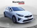 Kia Ceed / cee'd Ceed 14 Mpi GPL 5p. Business Class GPL Bianco - thumbnail 3