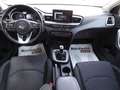 Kia Ceed / cee'd Ceed 14 Mpi GPL 5p. Business Class GPL Bianco - thumbnail 14