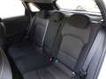 Kia Ceed / cee'd Ceed 14 Mpi GPL 5p. Business Class GPL Bianco - thumbnail 13
