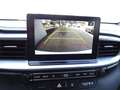 Kia Ceed / cee'd Ceed 14 Mpi GPL 5p. Business Class GPL Bianco - thumbnail 21