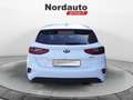 Kia Ceed / cee'd Ceed 14 Mpi GPL 5p. Business Class GPL Bianco - thumbnail 6