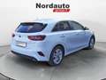 Kia Ceed / cee'd Ceed 14 Mpi GPL 5p. Business Class GPL Bianco - thumbnail 5