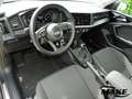 Audi A1 Sportback 30 advanced s-tronic PDC GRA RFK ALU Gris - thumbnail 12