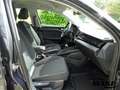 Audi A1 Sportback 30 advanced s-tronic PDC GRA RFK ALU Gris - thumbnail 9