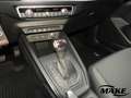 Audi A1 Sportback 30 advanced s-tronic PDC GRA RFK ALU Gris - thumbnail 13