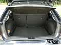 Audi A1 Sportback 30 advanced s-tronic PDC GRA RFK ALU Gris - thumbnail 6
