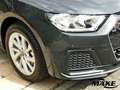 Audi A1 Sportback 30 advanced s-tronic PDC GRA RFK ALU Gris - thumbnail 3