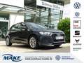 Audi A1 Sportback 30 advanced s-tronic PDC GRA RFK ALU Gris - thumbnail 1