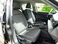 Audi A1 Sportback 30 advanced s-tronic PDC GRA RFK ALU Gris - thumbnail 10