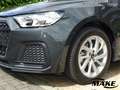 Audi A1 Sportback 30 advanced s-tronic PDC GRA RFK ALU Gris - thumbnail 17