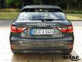 Audi A1 Sportback 30 advanced s-tronic PDC GRA RFK ALU Gris - thumbnail 5