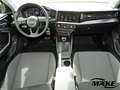 Audi A1 Sportback 30 advanced s-tronic PDC GRA RFK ALU Gris - thumbnail 8
