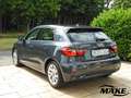 Audi A1 Sportback 30 advanced s-tronic PDC GRA RFK ALU Gris - thumbnail 4