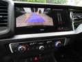 Audi A1 Sportback 30 advanced s-tronic PDC GRA RFK ALU Gris - thumbnail 14