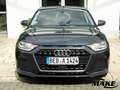 Audi A1 Sportback 30 advanced s-tronic PDC GRA RFK ALU Gris - thumbnail 2