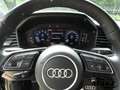 Audi A1 Sportback 30 advanced s-tronic PDC GRA RFK ALU Gris - thumbnail 15