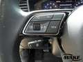 Audi A1 Sportback 30 advanced s-tronic PDC GRA RFK ALU Gris - thumbnail 16